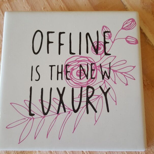 offline